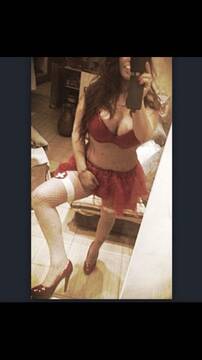 Foto publica de Cherry86