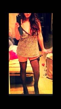 Foto publica de Cherry86
