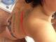 Foto privada de Cherry86