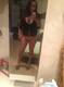 Foto privada de Cherry86