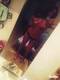Foto privada de Cherry86