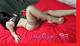 Foto privada de dafne_83