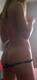 Foto privada de dolceculetto