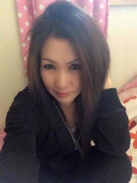 Foto publica de chaxy