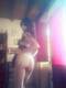 Foto privada de porcellina_ingorda