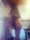 Foto privada de porcellina_ingorda
