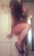 Foto privada de porcellina_ingorda