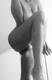 Foto privada de Bella__