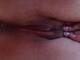 Foto privada de Bella__