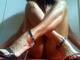 Foto privada de Bella__