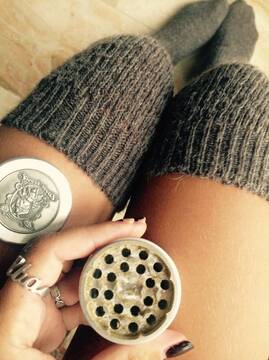 Foto publica de _PurpleHaze_