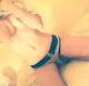 Foto privada de _PurpleHaze_