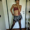 Public photo of anal1987