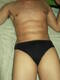 Foto privada de 22davidino22