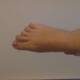 Foto privada de Afrodite_020