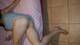 Foto privada de Lauraa1989