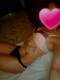 Foto privada de Lauraa1989