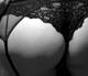 Foto privada de -Nevia-