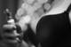 Foto privada de -Nevia-
