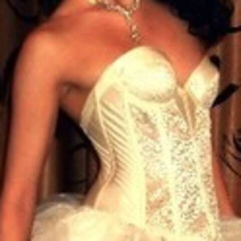 Profile photo of xXxCristynaxXx
