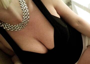 Foto publica de xxxstellaxxx