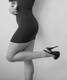 Foto privada de xxxstellaxxx