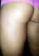 Foto privada de xxxstellaxxx