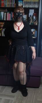 Foto publica de Lady_Freyja
