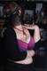 Foto privada de Lady_Freyja
