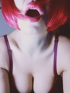 Foto publica de _LEXUS_
