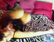Foto privada de _LEXUS_