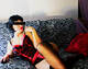 Foto privada de _LEXUS_