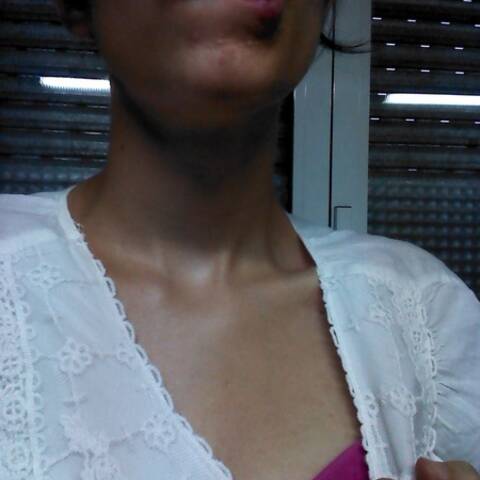 Profile photo of Valchiria_91