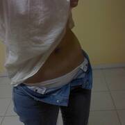 Public photo of Valchiria_91