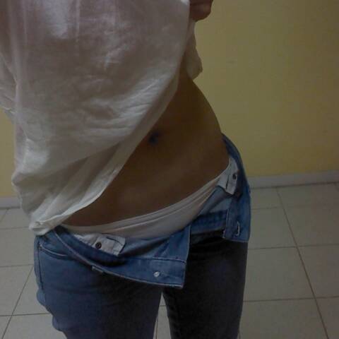 Public photo of Valchiria_91