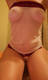Foto privada de dolcepecorina