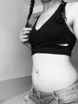 Foto publica de sexycat94