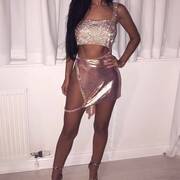 Public photo of __Eva__