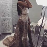 Public photo of __Eva__