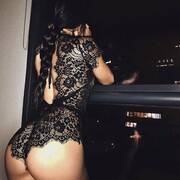 Public photo of __Eva__