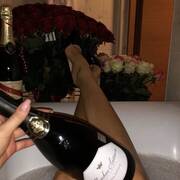 Public photo of __Eva__