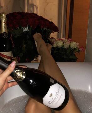 Foto publica de __Eva__