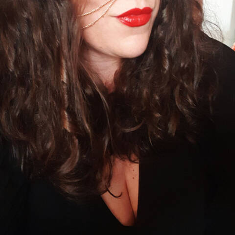 Profile photo of TuaVanessa
