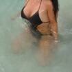 Public photo of TuaVanessa