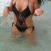 Public photo of TuaVanessa