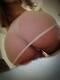 Foto privada de sexy_ionela