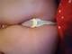 Foto privada de sexy_ionela