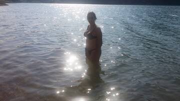 Foto publica de porcacalda69