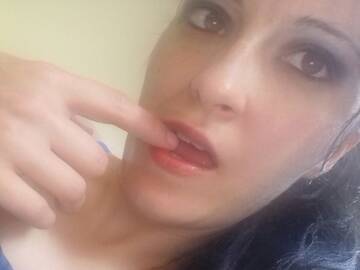 Foto publica de Regina_delle_Curve