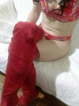 Foto publica de Regina_delle_Curve